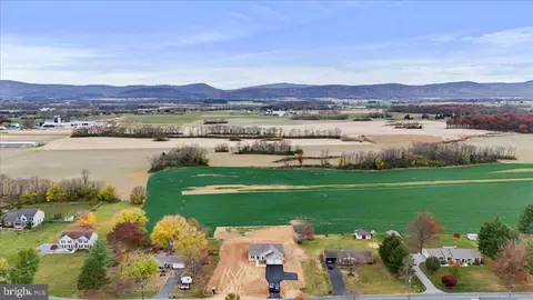 View/Area - 12706 Spickler Rd, Clear Spring, MD 21722 photo 2 of 9
