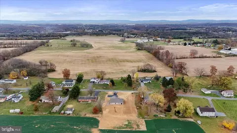 View/Area - 12706 Spickler Rd, Clear Spring, MD 21722 photo 6 of 9