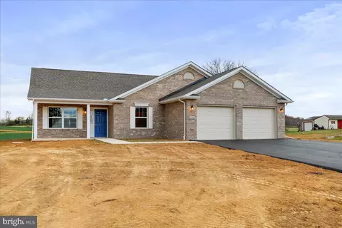 Other - 12706 Spickler Rd, Clear Spring, MD 21722 photo 7 of 26