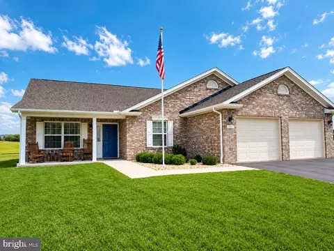 Exterior - 12706 Spickler Rd, Clear Spring, MD 21722 photo 2 of 5