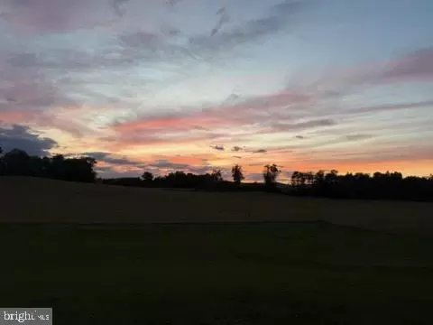 Other - 12706 Spickler Rd, Clear Spring, MD 21722 photo 5 of 26