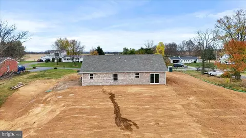 View/Area - 12706 Spickler Rd, Clear Spring, MD 21722 photo 9 of 9