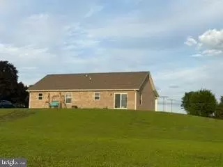 Other - 12706 Spickler Rd, Clear Spring, MD 21722 photo 3 of 26