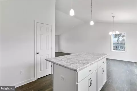 Entry Way - 12706 Spickler Rd, Clear Spring, MD 21722 photo 4 of 4