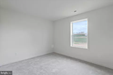 Bedroom - 12706 Spickler Rd, Clear Spring, MD 21722 photo 5 of 5