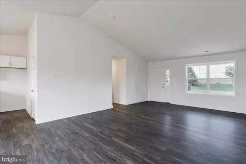 Entry Way - 12706 Spickler Rd, Clear Spring, MD 21722 photo 1 of 4
