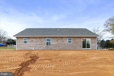 Other - 12706 Spickler Rd, Clear Spring, MD 21722 photo 19 of 26