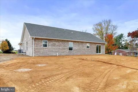 Other - 12706 Spickler Rd, Clear Spring, MD 21722 photo 18 of 26