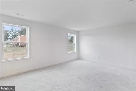 Other - 12706 Spickler Rd, Clear Spring, MD 21722 photo 13 of 26