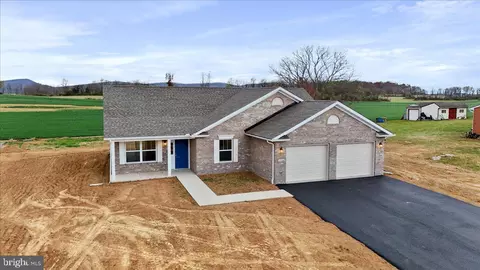 Other - 12706 Spickler Rd, Clear Spring, MD 21722 photo 8 of 26