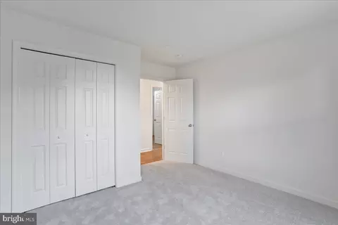 Bedroom - 12706 Spickler Rd, Clear Spring, MD 21722 photo 4 of 5