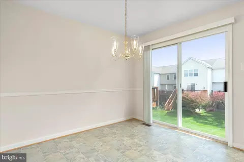 Dining - 120 Sentry Rdg, Smithsburg, MD 21783 photo 2 of 2