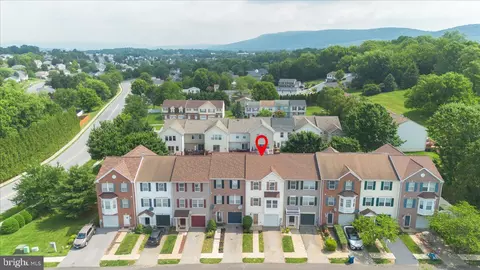 View/Area - 120 Sentry Rdg, Smithsburg, MD 21783 photo 4 of 4