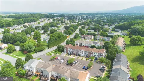 View/Area - 120 Sentry Rdg, Smithsburg, MD 21783 photo 3 of 4