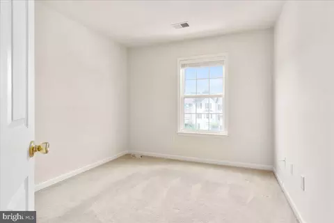 Bedroom - 120 Sentry Rdg, Smithsburg, MD 21783 photo 3 of 3