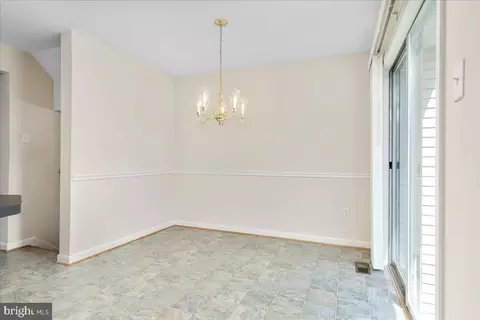 Dining - 120 Sentry Rdg, Smithsburg, MD 21783 photo 1 of 2