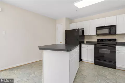 Kitchen - 120 Sentry Rdg, Smithsburg, MD 21783 photo 1 of 4