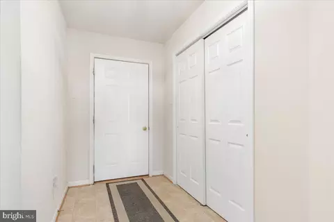 Entry Way - 120 Sentry Rdg, Smithsburg, MD 21783 photo 1 of 3