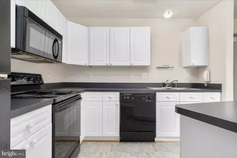 Kitchen - 120 Sentry Rdg, Smithsburg, MD 21783 photo 3 of 4