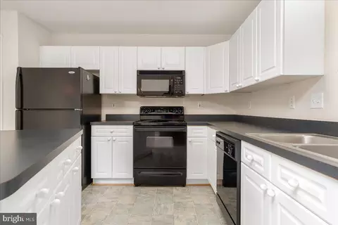 Kitchen - 120 Sentry Rdg, Smithsburg, MD 21783 photo 4 of 4