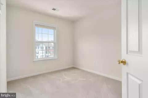 Bedroom - 120 Sentry Rdg, Smithsburg, MD 21783 photo 2 of 3