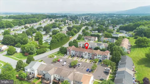 View/Area - 120 Sentry Rdg, Smithsburg, MD 21783 photo 2 of 4