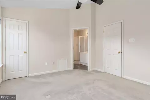 Bedroom - 120 Sentry Rdg, Smithsburg, MD 21783 photo 1 of 3