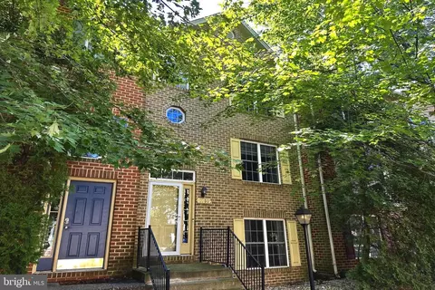 1153 Lindsay Ln, Hagerstown, MD 21742
