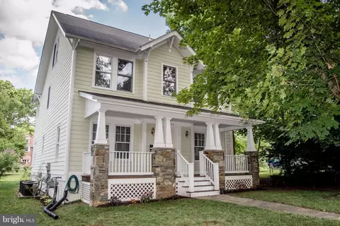 1342 The Ter, Hagerstown, MD 21742