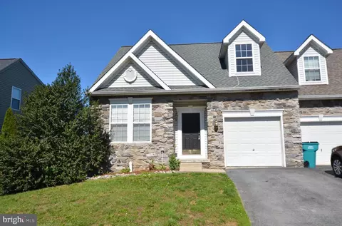 14103 Shelby, Hagerstown, MD 21740