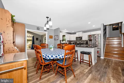 Other - 109 Rebeccas Ct, Smithsburg, MD 21783 photo 5 of 15