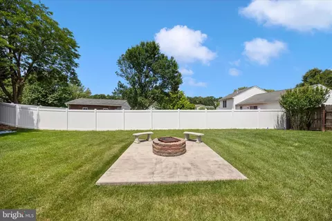 Exterior - 109 Rebeccas Ct, Smithsburg, MD 21783 photo 9 of 12