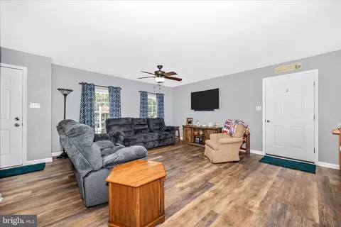 Other - 109 Rebeccas Ct, Smithsburg, MD 21783 photo 2 of 15