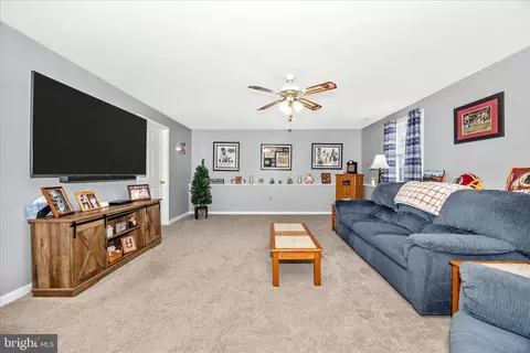 Other - 109 Rebeccas Ct, Smithsburg, MD 21783 photo 12 of 15