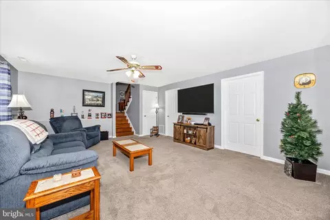 Other - 109 Rebeccas Ct, Smithsburg, MD 21783 photo 14 of 15