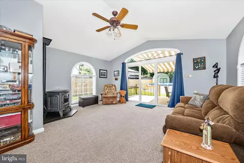 Other - 109 Rebeccas Ct, Smithsburg, MD 21783 photo 7 of 15