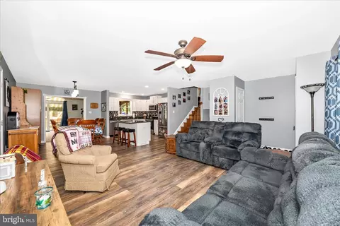 Other - 109 Rebeccas Ct, Smithsburg, MD 21783 photo 4 of 15