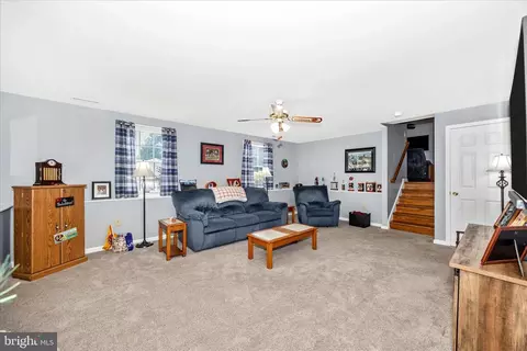 Other - 109 Rebeccas Ct, Smithsburg, MD 21783 photo 13 of 15