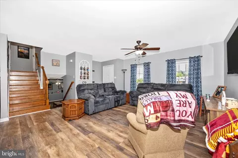 Other - 109 Rebeccas Ct, Smithsburg, MD 21783 photo 3 of 15