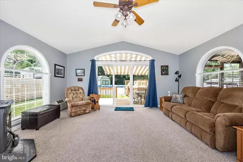 Other - 109 Rebeccas Ct, Smithsburg, MD 21783 photo 6 of 15