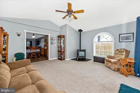 Other - 109 Rebeccas Ct, Smithsburg, MD 21783 photo 8 of 15