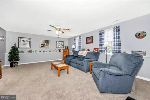 Other - 109 Rebeccas Ct, Smithsburg, MD 21783 photo 11 of 15