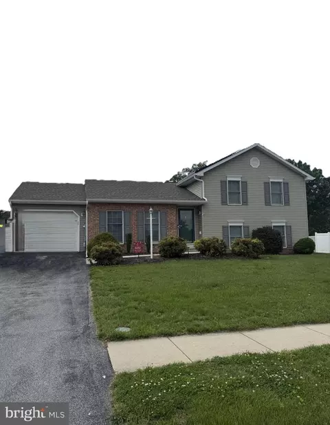 109 Rebeccas Ct, Smithsburg, MD 21783