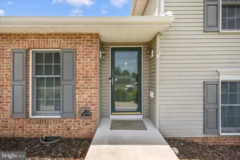 Other - 109 Rebeccas Ct, Smithsburg, MD 21783 photo 1 of 15