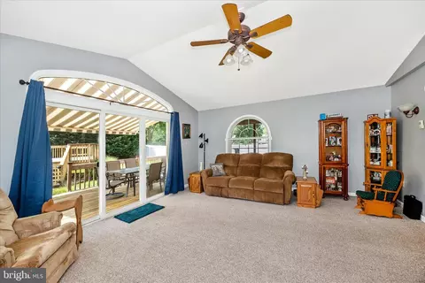 Other - 109 Rebeccas Ct, Smithsburg, MD 21783 photo 10 of 15