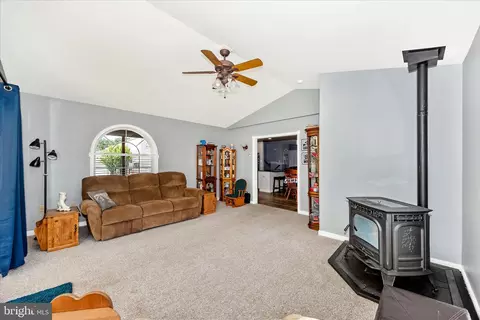 Other - 109 Rebeccas Ct, Smithsburg, MD 21783 photo 9 of 15