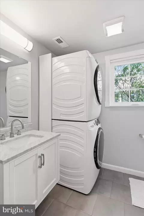 Other - 35 N Maple Ave, Smithsburg, MD 21783 photo 6 of 12