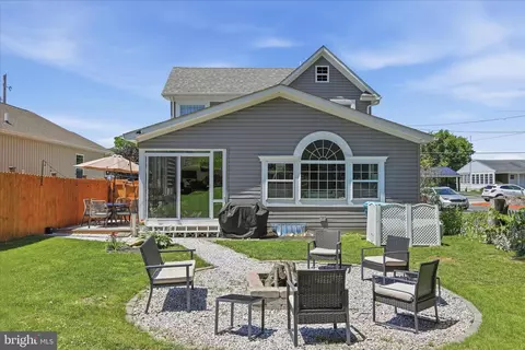 Other - 35 N Maple Ave, Smithsburg, MD 21783 photo 10 of 12