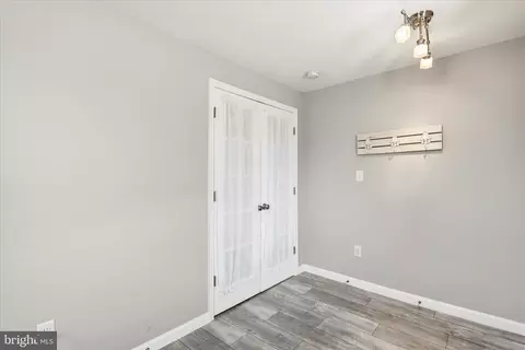 Other - 35 N Maple Ave, Smithsburg, MD 21783 photo 3 of 12