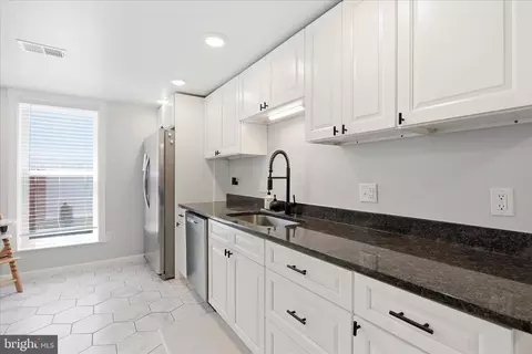 Kitchen - 35 N Maple Ave, Smithsburg, MD 21783 photo 4 of 4